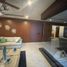 4 Bedroom House for sale in Cancun, Quintana Roo, Cancun