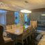4 Bedroom House for sale in Cancun, Quintana Roo, Cancun