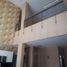 Maison 4 chambre à vendre à Wiyung, East Jawa, Wiyung
