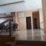Maison 4 chambre à vendre à Wiyung, East Jawa, Wiyung