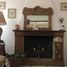  House for sale in Capital Misiones, Capital