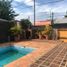  House for sale in Capital Misiones, Capital