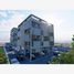 1 Habitación Villa en venta en Torreon, Coahuila, Torreon, Coahuila