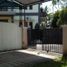 2 Bedroom House for sale in Gianyar, Bali, Ginyar, Gianyar