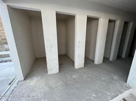 2 Schlafzimmer Appartement zu verkaufen in Queretaro, Queretaro, Queretaro, Queretaro