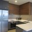 1 Bedroom Apartment for rent in Thao Dien, Ho Chi Minh City, Thao Dien
