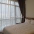 1 Bedroom Apartment for rent in Thao Dien, Ho Chi Minh City, Thao Dien