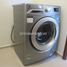 1 Bedroom Apartment for rent in Thao Dien, Ho Chi Minh City, Thao Dien