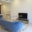 1 Bedroom Apartment for rent in Thao Dien, Ho Chi Minh City, Thao Dien