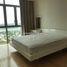 Appartement 3 chambre à louer à An Phu, Ho Chi Minh City, An Phu, District 2