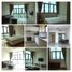 Appartement 3 chambre à louer à An Phu, Ho Chi Minh City, An Phu, District 2