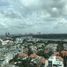 Appartement 3 chambre à louer à An Phu, Ho Chi Minh City, An Phu, District 2