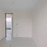 3 Habitación Villa en venta en Mlati, Yogyakarta, Mlati