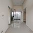 3 Habitación Villa en venta en Mlati, Yogyakarta, Mlati