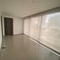 147 m² Office for sale in Veracruz, Boca Del Rio, Veracruz