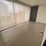 147 m² Office for sale in Veracruz, Boca Del Rio, Veracruz