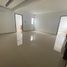 147 m² Office for sale in Veracruz, Boca Del Rio, Veracruz