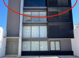 147 m² Office for sale in Veracruz, Boca Del Rio, Veracruz