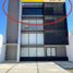 1,582 Sqft Office for sale in Boca Del Rio, Veracruz, Boca Del Rio