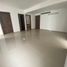 147 m² Office for sale in Veracruz, Boca Del Rio, Veracruz