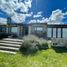 2 Bedroom House for rent in Tafi Del Valle, Tucuman, Tafi Del Valle, Tucuman