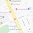  Land for sale in O Cho Dua, Hanoi, O Cho Dua, Dong Da, Hanoi