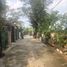  Land for sale in O Cho Dua, Hanoi, O Cho Dua, Dong Da, Hanoi
