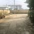 Land for sale in O Cho Dua, Hanoi, O Cho Dua, Dong Da, Hanoi