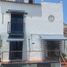 9 Habitación Villa en venta en Bolivar, Cartagena, Bolivar