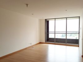 Appartement 3 chambre à vendre à Medellin, Antioquia, Medellin