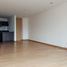 Appartement 3 chambre à vendre à Medellin, Antioquia, Medellin