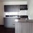 Appartement 3 chambre à vendre à Medellin, Antioquia, Medellin