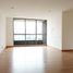 Appartement 3 chambre à vendre à Medellin, Antioquia, Medellin