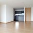 Appartement 3 chambre à vendre à Medellin, Antioquia, Medellin