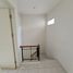 3 Schlafzimmer Villa zu verkaufen in Cipondoh, Banten, Cipondoh