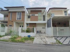 3 Habitación Villa en venta en Rungkut, East Jawa, Rungkut