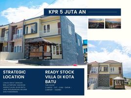 4 Bedroom House for sale in Gayungan, Surabaya, Gayungan