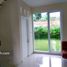 3 Habitación Casa en venta en Ngamprah, West Jawa, Ngamprah