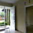 3 Habitación Casa en venta en Ngamprah, West Jawa, Ngamprah
