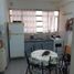 Studio Apartment for sale in General Pueyrredon, Buenos Aires, General Pueyrredon