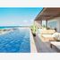 1 Schlafzimmer Appartement zu verkaufen in Cozumel, Quintana Roo, Cozumel, Quintana Roo