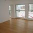 Condominium 1 chambre à vendre à Naucalpan De Juarez, Mexico, Naucalpan De Juarez