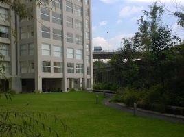 Condominium 1 chambre à vendre à Naucalpan De Juarez, Mexico, Naucalpan De Juarez