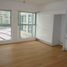 Condominium 1 chambre à vendre à Naucalpan De Juarez, Mexico, Naucalpan De Juarez