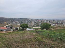 Terrain à vendre à Tijuana, Baja California, Tijuana, Baja California