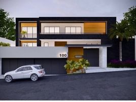 Maison 4 chambre à vendre à Naucalpan De Juarez, Mexico, Naucalpan De Juarez