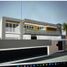 Maison 4 chambre à vendre à Naucalpan De Juarez, Mexico, Naucalpan De Juarez