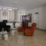 5 Habitación Villa en venta en Norte De Santander, San Jose De Cucuta, Norte De Santander