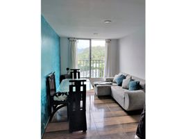 3 Habitación Apartamento en venta en Caldas, Manizales, Caldas