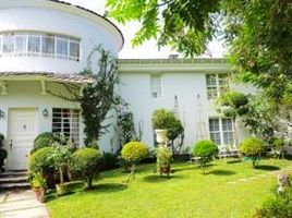 4 Bedroom House for sale in University of Piura (Lima campus), Miraflores, Magdalena Del Mar